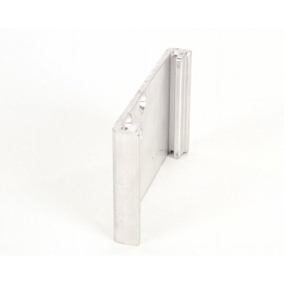 Nemco 55520 Guide Plate Tomato Slicer