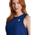 thumbnail image 5 of Reebok Women’s ‘Legacy’ Tank Top, 5 of 5
