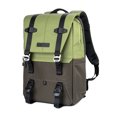 thumbnail image 1 of K&F CONCEPT Sac Étanche pour Appareil Photo Backpack Mode 20L Grand, 1 of 8