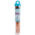 thumbnail image 1 of Advantus SUL5-100 0.6 oz Sulyn Glitter, Orange, 1 of 2