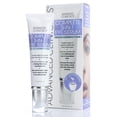 thumbnail image 1 of Advanced Clinicals Lotion Sérum pour les Yeux Multi-Correction 5-en-1 avec Rétinol, Collagène, Vitamine C et Miel de Manuka. Réduit l'Apparence des Cernes, des Rides, des Pieds Grelots et des Ridules 2 Fl Oz, 1 of 5