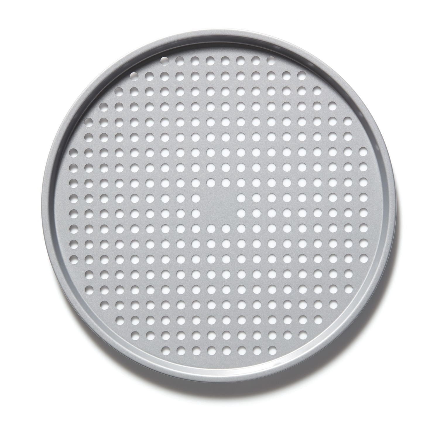 Starfrit THE ROCK WAVE Non-stick 14.5'' Pizze Crisper