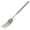A, variant on Tableware Extendable Telescoping Forks for Kitchen Use Practical Prankware 87 Inch Unique Dining Accessory for Home and