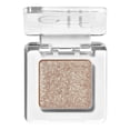 thumbnail image 1 of e.l.f. Cosmetics Fine as Fleck Glitter Eyeshadow, 1 of 8