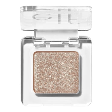 e.l.f. Cosmetics Ombre à Paupières à Paillettes Ultra-fines