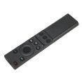 thumbnail image 5 of B DBN59 01358D Replacement TV TV Remote Control Replacement TV Remote Precision Engineered, 5 of 5
