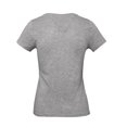 thumbnail image 2 of B&C T-Shirt Femme E190, 2 of 3