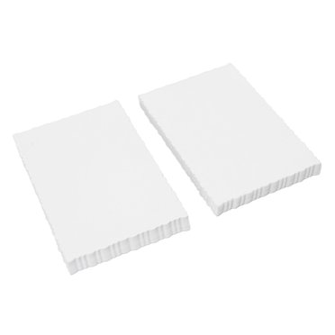 White Cardstock Paper, Beautiful Practical White Cardstock Multi Purpose For Party Invitations