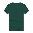 thumbnail image 3 of Drppepioner Autumn Winter Womens Tops Ladies Print Sweatshirt Blouse Tee Sweater, 3 of 3