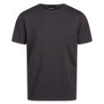 thumbnail image 1 of Regatta Professional Mens Reflective Moisture Wicking T-Shirt, 1 of 5