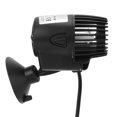 thumbnail image 4 of Aquarium Wavemaker Pump, Aquarium Wave Maker Power Head Circulation Pump, 360 Degree Rotatable Head Pump, 4 of 8