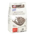 thumbnail image 2 of Shirriff Gelatin Lime Powder 1Kg/2.20Lbs (2/Case)-Canadian Made, 2 of 4