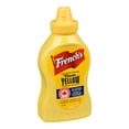 thumbnail image 2 of French's Mustard, Tabletop Squeeze Bottle | 325ML/Unit, 12 Units/Case, 2 of 3