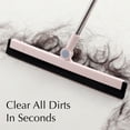 thumbnail image 4 of Daisyyozoid Smart Home Flat Mop Mop Bathroom Floor Glass Wiper To Scrape, 4 of 4