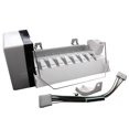 thumbnail image 1 of Supco Trousse de Remplacement pour Machine à Glaçons 8 Cubes pour Whirlpool, Kenmore, KitchenAid, No de Pièce RIM597, 1 of 1