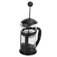 thumbnail image 3 of Filter Coffee Pot, Extraction Household Coffee Maker Kettle High Borosilicate Glass With Handle For Office For Home 1000ml, 3 of 8