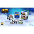 thumbnail image 3 of Jeu vidéo Orcs Must Die! Deathtrap pour (PS5), 3 of 13