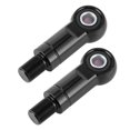 thumbnail image 1 of LYUMO Shock Absorber Adapter, Motorcycle Accessory Aluminum Alloy With 10mm Hole Diameter For Off-road Motorcycles, 1 of 8