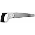 thumbnail image 3 of Superior Tool Saw Pvc Complete 13In 37513, 3 of 3
