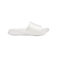 thumbnail image 2 of Calvin Klein Women's Ubi Flat Sandal, 2 of 4
