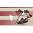 thumbnail image 4 of R.O.B. Robot Amiibo (Famicom Colors) - Super Smash Bros. Series [Nintendo Accessory], 4 of 8