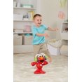 thumbnail image 3 of Playskool Friends Sesame Street - Let's Dance Elmo, 3 of 7