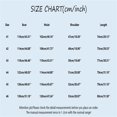 thumbnail image 2 of Chemise Habillée à Manches Courtes pour Homme - Extensible 4 Directions, Sans Plis, Boutonnée - 97 % Polyester, Coupe Régulière pour Affaires/décontracté, 2 of 2
