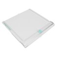 thumbnail image 1 of Paper Trimmer,Portable Paper Cutter 31x30cm Portable Paper Cutter Small Paper Cutter Dependable Performance, 1 of 9