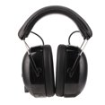 thumbnail image 1 of Casque de Protection Auditive, Suppression du Bruit Rechargeable, Prise en Charge de la Commande Vocale, Cache-Oreilles Électroniques pour le Jardinage, 1 of 8