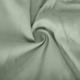 thumbnail image 5 of Robes d'Été Grande Taille pour Femmes 2024 Décontractées à Manches Courtes, Boutonnées, Col en V, à Étages, Ligne A, Fluides, Robe Midi de Plage avec Poches, Économisez jusqu'à 65 % de Rabais!, 5 of 5