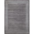 thumbnail image 4 of JV Home Tapis Chic pour Aire Tapis Tapis Couloir Coureur Tapis Ou Paillasson/ Tapis Tapis, 4 of 8