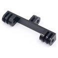 thumbnail image 2 of MesaSe Versatile Dual Camera Bracket for  Capture Different Angles for Enhanced Photography, 2 of 8