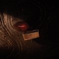 thumbnail image 4 of WoodWick Gilded Sands Ellipse Candle, 4 of 4