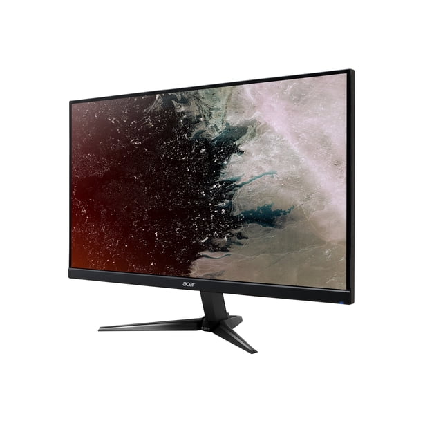 Acer Nitro QG271 bi - QG1 Series - LED monitor - gaming - 27