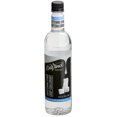 thumbnail image 2 of Sirop Édulcorant Sans Sucre DaVinci Gourmet 750 ml, 2 of 2