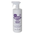 thumbnail image 1 of Instant Carpet Spot Remover, 32 oz. Trigger Spray - FSR32, 1 of 5