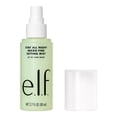 thumbnail image 1 of e.l.f. cosmetics Stay All Night Setting Mist, 1 of 6