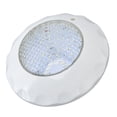 thumbnail image 4 of Lampe de Piscine, Lampe de Bassin AC12V IP68 Imperméable pour Fontaines Publiques, 4 of 8