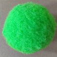 thumbnail image 3 of 60 Pcs Balles d'Eau Réutilisables Ballons d'Eau Réutilisables pour Piscine Extérieure, 3 of 9