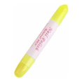 thumbnail image 3 of Nail Polish Corrector Removal Cleanser Pen Nail Art Tools Contains 3 Replacement Penpoint, 3 of 4