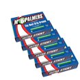 thumbnail image 1 of Mrs. Palmers Cire - Froid, Lot de 5, 1 of 4