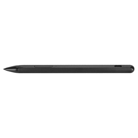 Stylus Pens, High Sensitivity and Capacitive Stylus with 3 Replacement Nibs and Nib Clip, MPP 2.0 Tilt Active Pen with 4096 Pressure Sensitivity