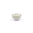 thumbnail image 1 of Hometrends Green Dip Bowl 3.5", 1 of 5