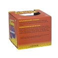 thumbnail image 2 of Le Slinky en plastique de marque originale Slinky, 2 of 4