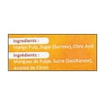 thumbnail image 4 of Verka Aam Papad 150g, Pack Of 5, 4 of 5