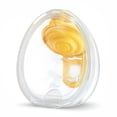 thumbnail image 3 of Medela Hands-free Collection Cups, 3 of 8