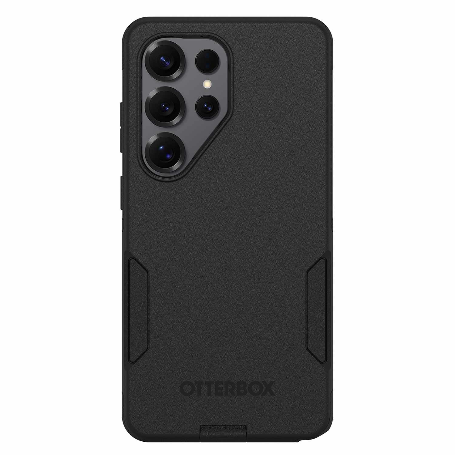 OtterBox Étui Commuter avec Magnets Noir pour Samsung Galaxy S26