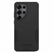OtterBox Commuter Case w/Magnets Black for Samsung Galaxy S26 Ultra