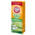 thumbnail image 4 of Arm & Hammer Carpet Odour Eliminator with Baking Soda, Extra Strength, Vacuum Booster for Dirt and Pet Hair, Scented, 850g, 4 of 6