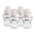thumbnail image 1 of Tommee Tippee Plus Près de la Nature Biberon pour Bébé, 1 of 9